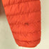 ホグロフス Haglofs ESSENS MIMIC HOOD MEN メンズ S