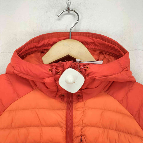 ホグロフス Haglofs ESSENS MIMIC HOOD MEN メンズ S