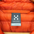 ホグロフス Haglofs ESSENS MIMIC HOOD MEN メンズ S