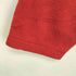 ポロスポーツラルフローレン POLO SPORT RALPH LAUREN USA製 刺繍ロゴ ハーフジップ フリースジャケット メンズ import:XL