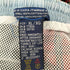 トミーヒルフィガー TOMMY HILFIGER エンブレムロゴ 刺繍 ブラックウォッチ タータン チェック クレイジーパターン イージー ショート パンツ メンズ XL