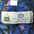 NEWFAST 総柄 L/S シルク シャツ メンズ import:L