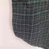 ラルフローレン RALPH LAUREN CLASSIC FIT ポニー刺繍 ボタンダウン シャツ メンズ import:L