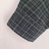 ラルフローレン RALPH LAUREN CLASSIC FIT ポニー刺繍 ボタンダウン シャツ メンズ import:L