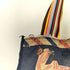 ポールスミスジーンズ Paul Smith JEANS ヴィンテージモデル トートバッグ レディース