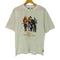 アンダーカバー UNDERCOVER 23AW グラフィック Tシャツ メンズ JPN:L