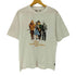 アンダーカバー UNDERCOVER 23AW グラフィック Tシャツ メンズ JPN:L