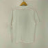 アンダーカバー UNDERCOVER 23AW グラフィック Tシャツ メンズ JPN:L