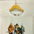 アンダーカバー UNDERCOVER 23AW グラフィック Tシャツ メンズ JPN:L