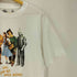 アンダーカバー UNDERCOVER 23AW グラフィック Tシャツ メンズ JPN:L