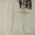 アンダーカバー UNDERCOVER 23AW グラフィック Tシャツ メンズ JPN:L