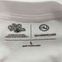 アンダーカバー UNDERCOVER 23AW グラフィック Tシャツ メンズ JPN:L
