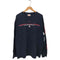 ナイキチーム NIKE TEAM 袖プリント LS Tシャツ メンズ XL