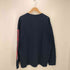ナイキチーム NIKE TEAM 袖プリント LS Tシャツ メンズ XL