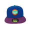 ニューエラ NEW ERA MLB シカゴ・カブス 59FIFTY 6PANEL キャップ メンズ
