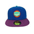 ニューエラ NEW ERA MLB シカゴ・カブス 59FIFTY 6PANEL キャップ メンズ