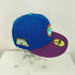 ニューエラ NEW ERA MLB シカゴ・カブス 59FIFTY 6PANEL キャップ メンズ