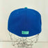 ニューエラ NEW ERA MLB シカゴ・カブス 59FIFTY 6PANEL キャップ メンズ