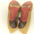 ユナイテッドアローズ UNITED ARROWS ODETTE E ODILE パンプス ヒール レディース