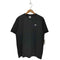 ナイキ NIKE Short-Sleeve Henley ショートスリーブ ヘンリー メンズ XL