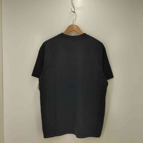 ナイキ NIKE Short-Sleeve Henley ショートスリーブ ヘンリー メンズ XL