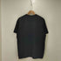 ナイキ NIKE Short-Sleeve Henley ショートスリーブ ヘンリー メンズ XL