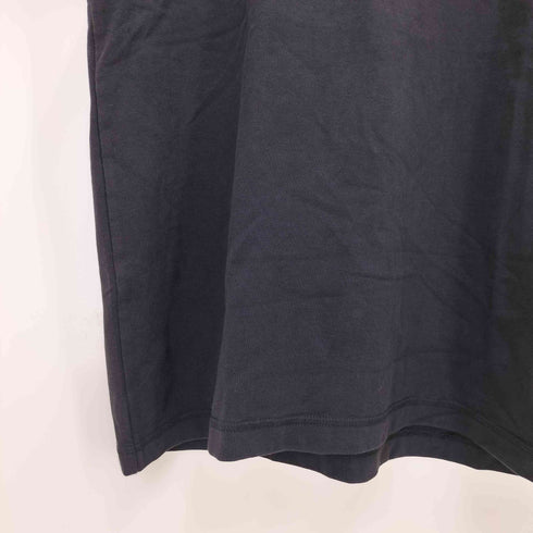 ナイキ NIKE Short-Sleeve Henley ショートスリーブ ヘンリー メンズ XL