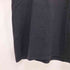 ナイキ NIKE Short-Sleeve Henley ショートスリーブ ヘンリー メンズ XL
