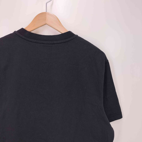 ナイキ NIKE Short-Sleeve Henley ショートスリーブ ヘンリー メンズ XL