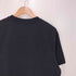 ナイキ NIKE Short-Sleeve Henley ショートスリーブ ヘンリー メンズ XL