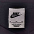 ナイキ NIKE Short-Sleeve Henley ショートスリーブ ヘンリー メンズ XL