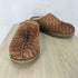 キス KITH Kithmas Monogram Shearling メンズ