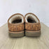 キス KITH Kithmas Monogram Shearling メンズ