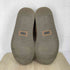 キス KITH Kithmas Monogram Shearling メンズ