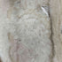 キス KITH Kithmas Monogram Shearling メンズ