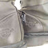 ドクターマーチン Dr.Martens 12ホール 裏地チェック柄 ハイカット ブーツ レディース EU38