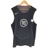 ナイキ NIKE Dri-FIT トータル90 スリーブレス トップ メンズ XL