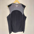 ナイキ NIKE Dri-FIT トータル90 スリーブレス トップ メンズ XL