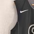 ナイキ NIKE Dri-FIT トータル90 スリーブレス トップ メンズ XL