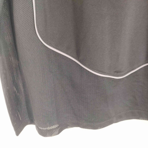 ナイキ NIKE Dri-FIT トータル90 スリーブレス トップ メンズ XL