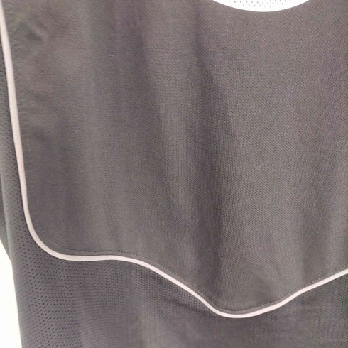 ナイキ NIKE Dri-FIT トータル90 スリーブレス トップ メンズ XL