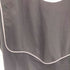 ナイキ NIKE Dri-FIT トータル90 スリーブレス トップ メンズ XL