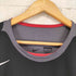 ナイキ NIKE Dri-FIT トータル90 スリーブレス トップ メンズ XL