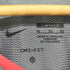 ナイキ NIKE Dri-FIT トータル90 スリーブレス トップ メンズ XL