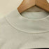 ディーゼル DIESEL M-Mesa カットアウト ハイネックニット レディース JPN:M