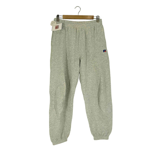 ラッセルアスレチック RUSSELL ATHLETIC 別注 スウェットパンツ メンズ JPN:L