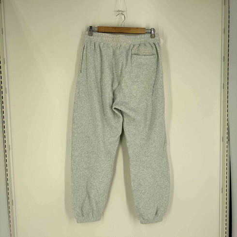 ラッセルアスレチック RUSSELL ATHLETIC 別注 スウェットパンツ メンズ JPN:L