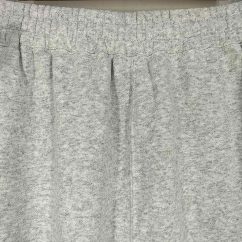 ラッセルアスレチック RUSSELL ATHLETIC 別注 スウェットパンツ メンズ JPN:L