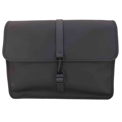 レインズ RAINS MESSENGER BAG メンズ FREE