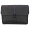 レインズ RAINS MESSENGER BAG メンズ FREE